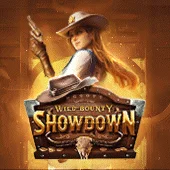 Slot game qq88
