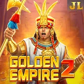 Sảnh game Casino qq88