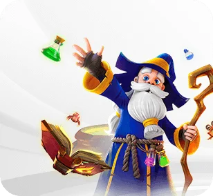Sảnh RNG qq88