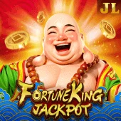 Game bài qq88