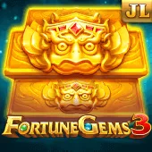 Game bài dân gian qq88