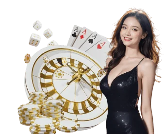 Banner thể thao trực tiếp qq88